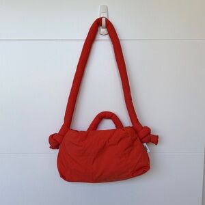 Olend Mini Ona Soft Bag